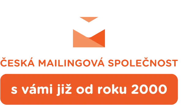 ČMS — Česká mailingová společnost